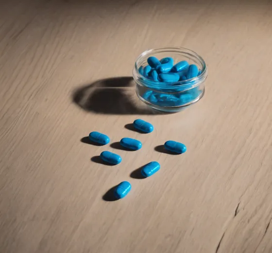 Vendita viagra in francia